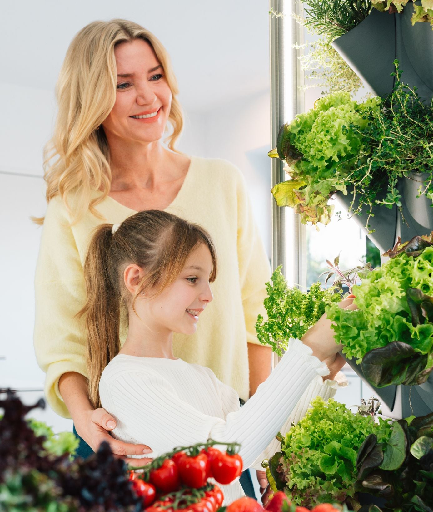 greenyGARDEN HOME