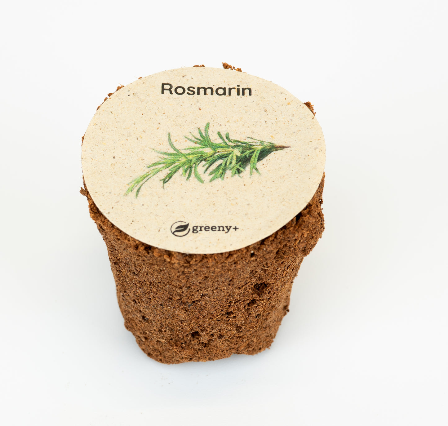 greenySEED BOX