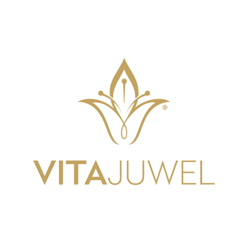 VitaJuwel Logo