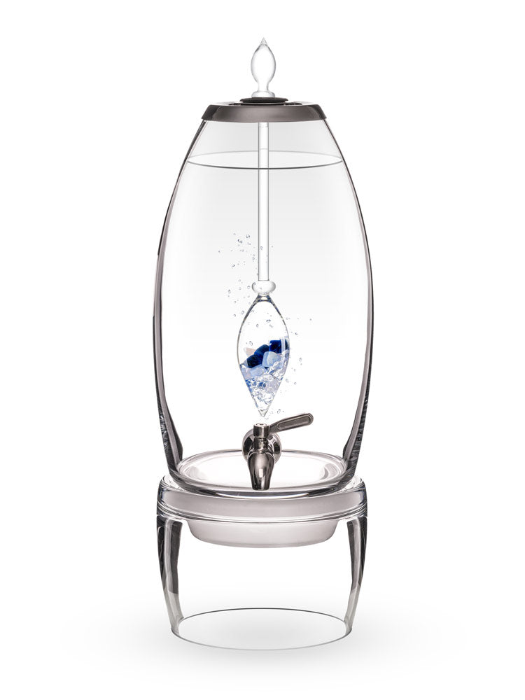 Luxus-Wasserreservoir - Grande | BALANCE