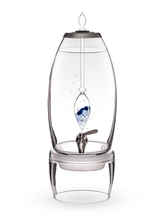 Luxus-Wasserreservoir - Grande | BALANCE