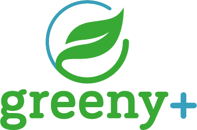 greeny International AG