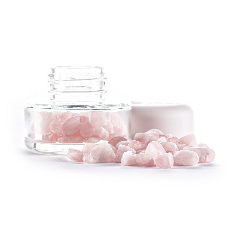 Edelsteinmix - Crystal Jar | HARMONY