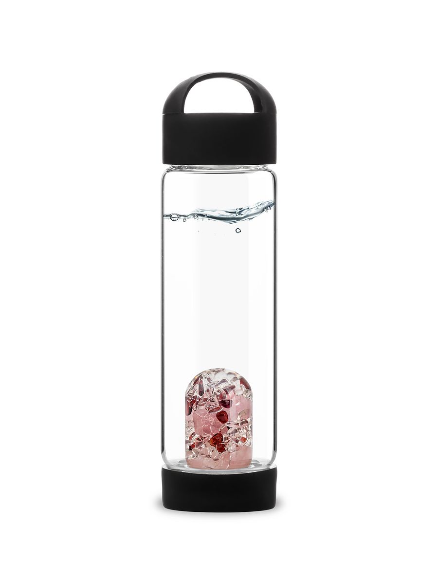 Schutzkappe - LOOP (schwarz)