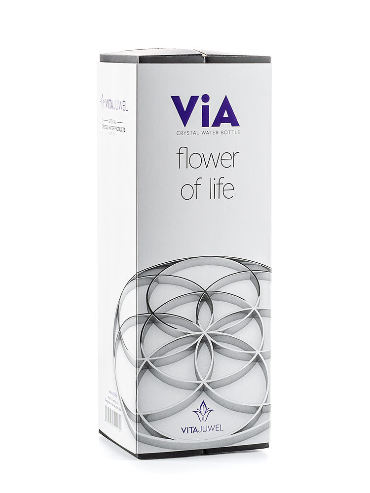 Packung Flower of Life