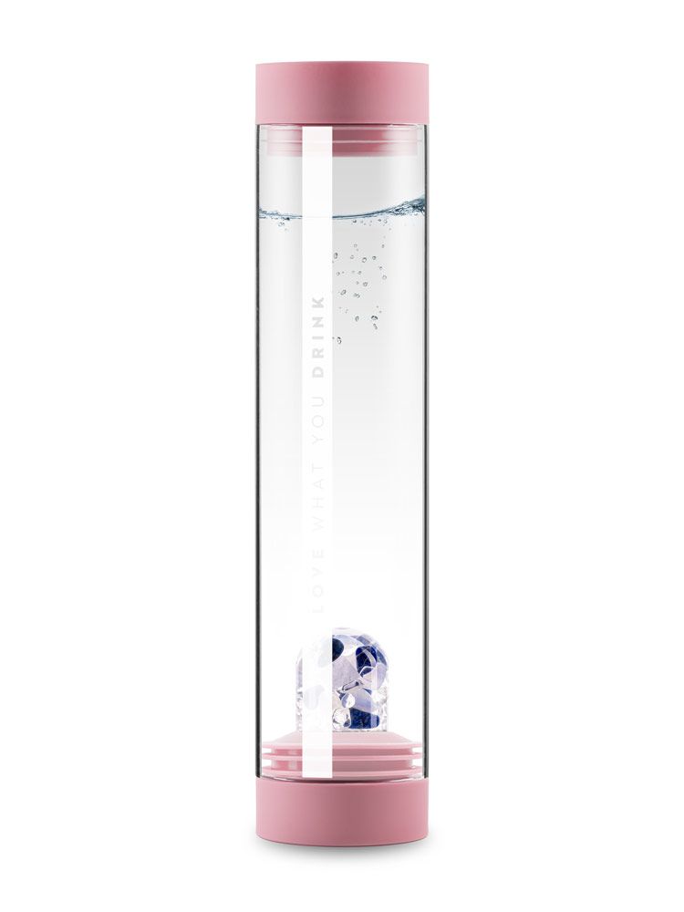 Home-Trinkflasche - Sana | BALANCE