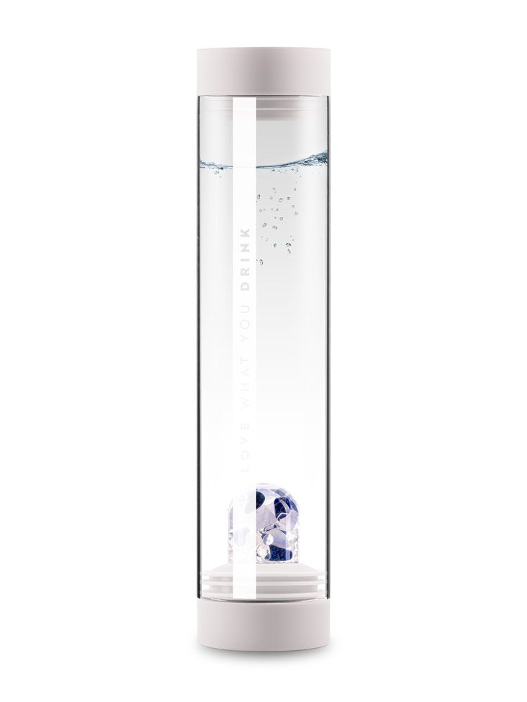 Home-Trinkflasche - Sana | BALANCE