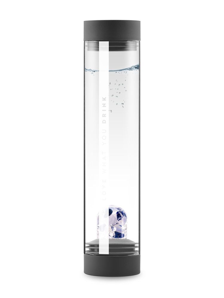 Home-Trinkflasche - Sana | BALANCE