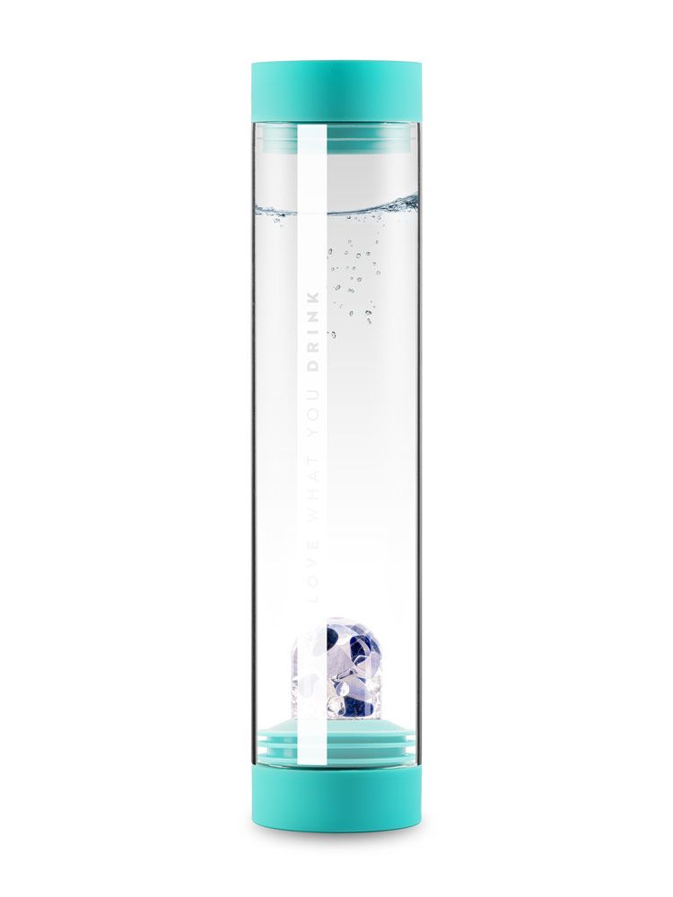 Home-Trinkflasche - Sana | BALANCE