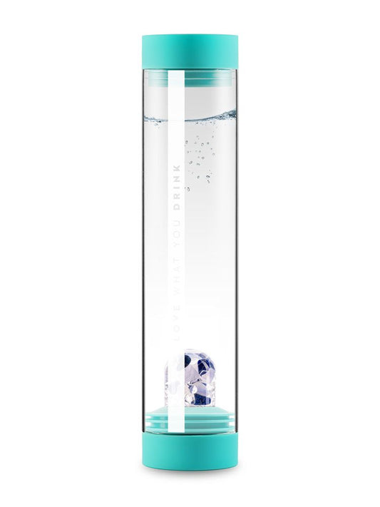 Home-Trinkflasche - Sana | BALANCE