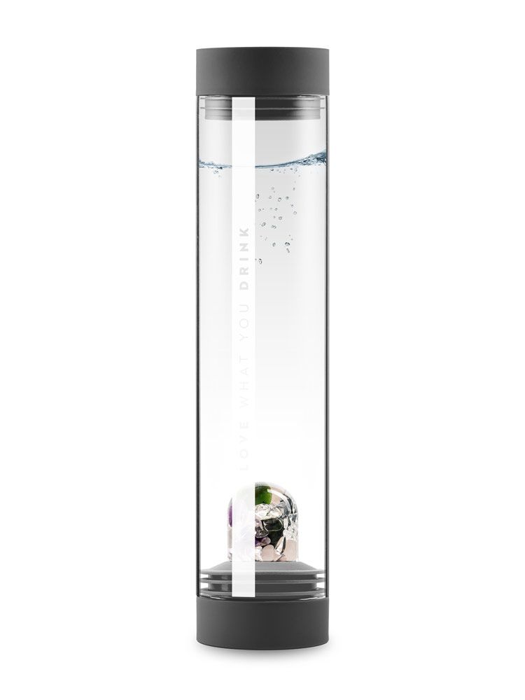 Home-Trinkflasche - Sana | BEAUTY