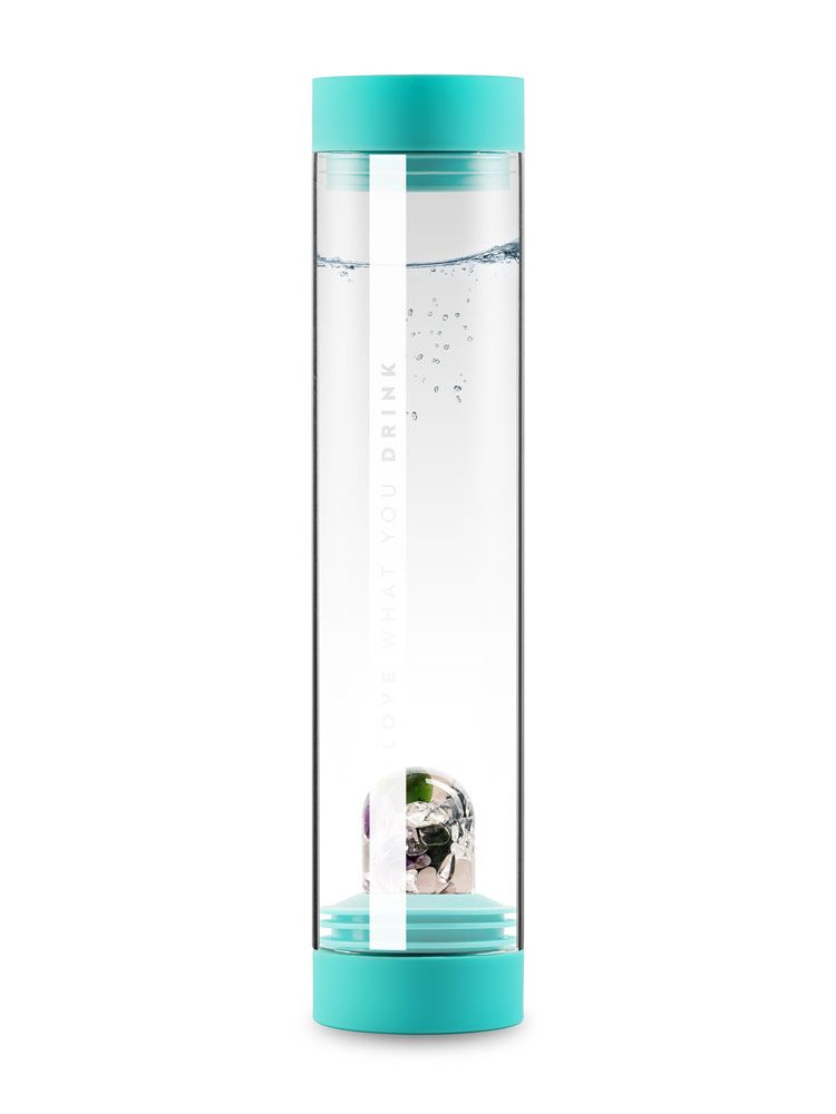 Home-Trinkflasche - Sana | BEAUTY