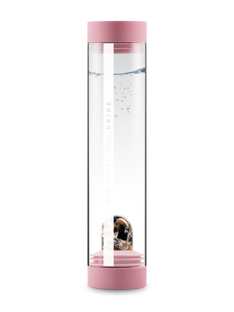 Home-Trinkflasche - Sana | COURAGE