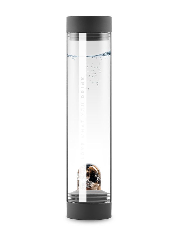 Home-Trinkflasche - Sana | COURAGE