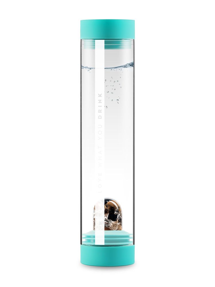 Home-Trinkflasche - Sana | COURAGE