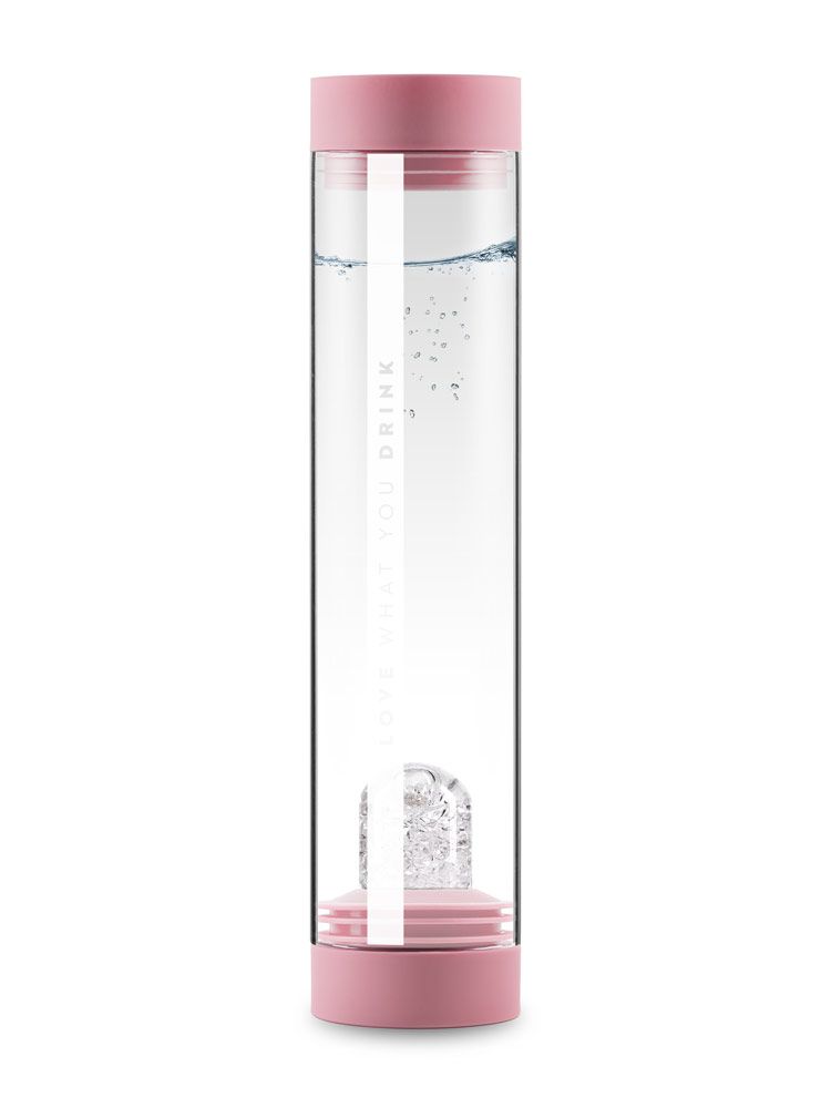 Home-Trinkflasche - Sana | DIAMONDS