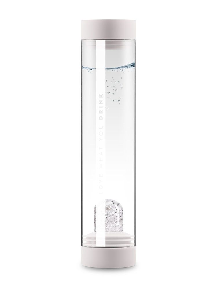Home-Trinkflasche - Sana | DIAMONDS