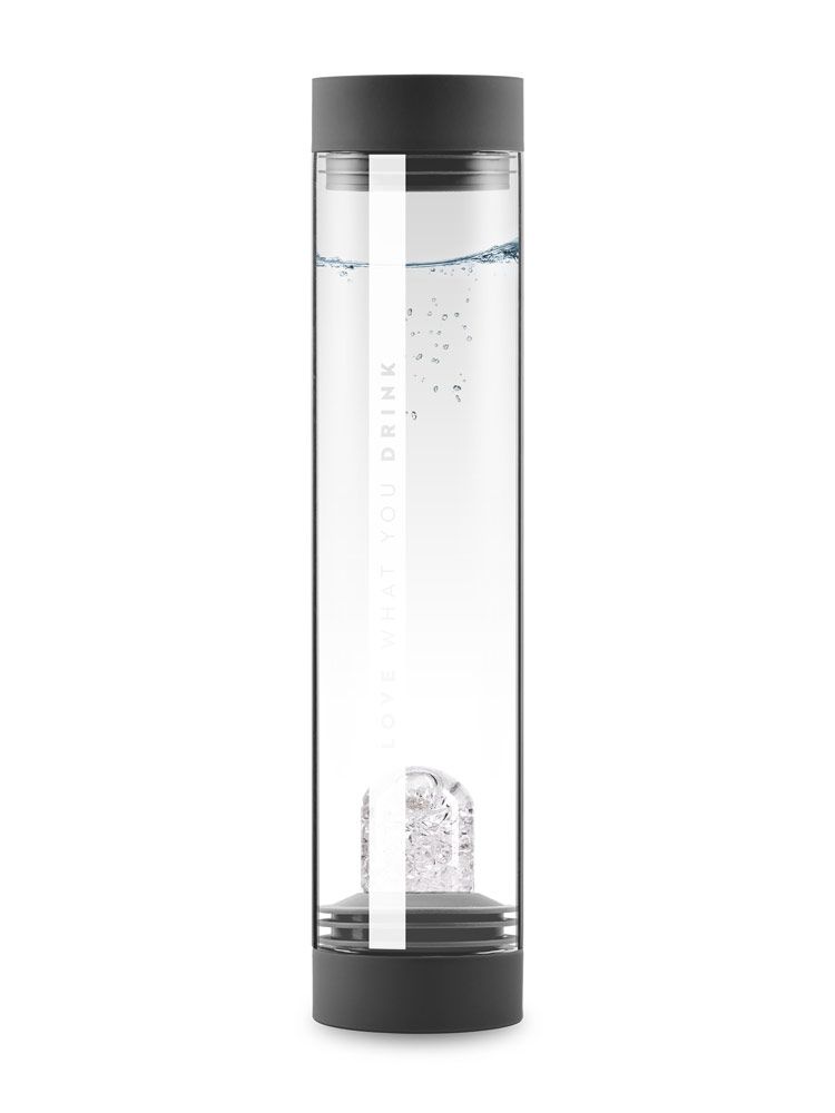 Home-Trinkflasche - Sana | DIAMONDS