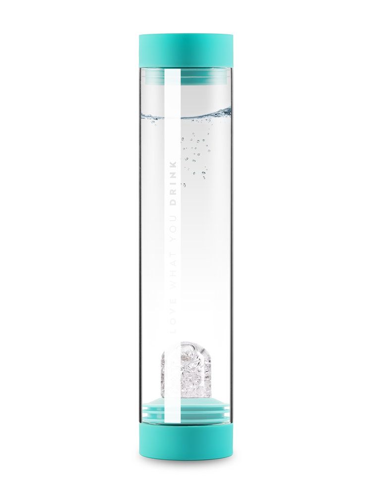 Home-Trinkflasche - Sana | DIAMONDS