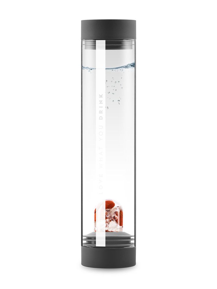 Home-Trinkflasche - Sana | FITNESS