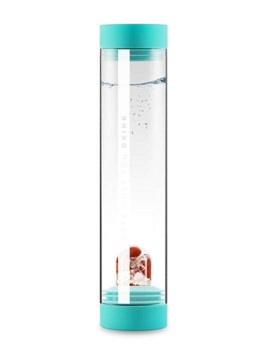 Home-Trinkflasche - Sana | FITNESS