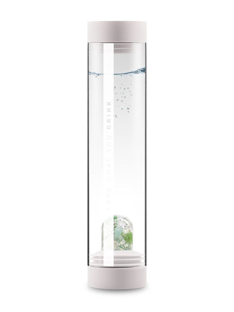 Home-Trinkflasche - Sana | FLOW