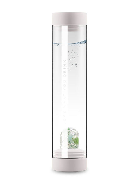 Home-Trinkflasche - Sana | FLOW