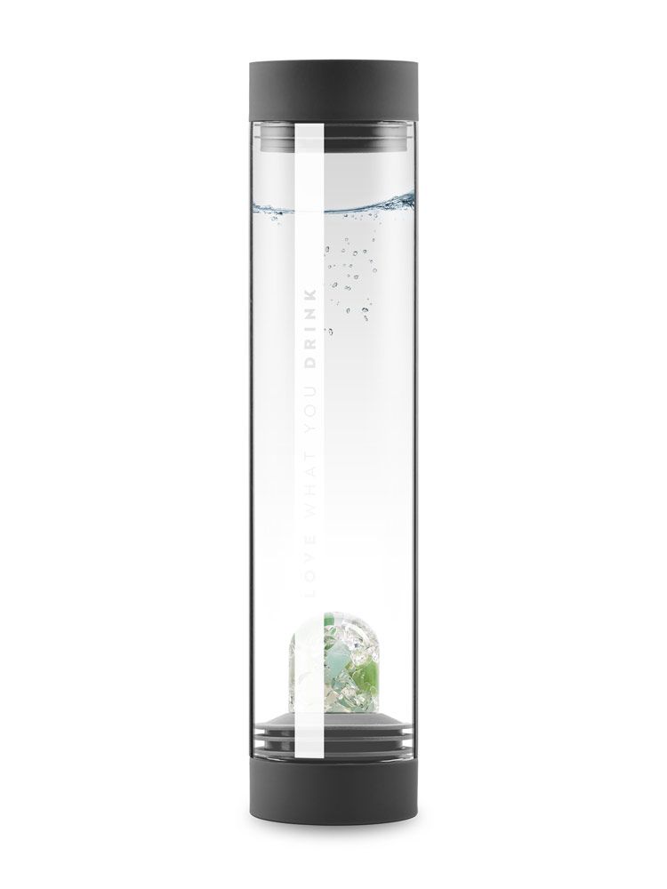 Home-Trinkflasche - Sana | FLOW