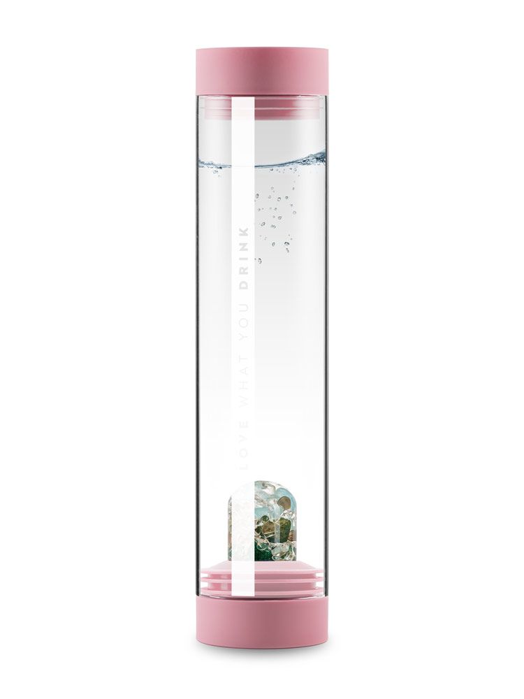 Home-Trinkflasche - Sana | FOREVER YOUNG