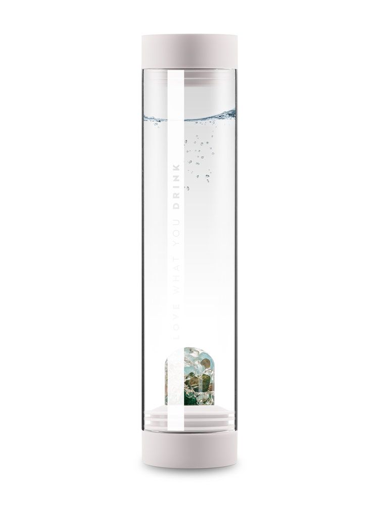 Home-Trinkflasche - Sana | FOREVER YOUNG