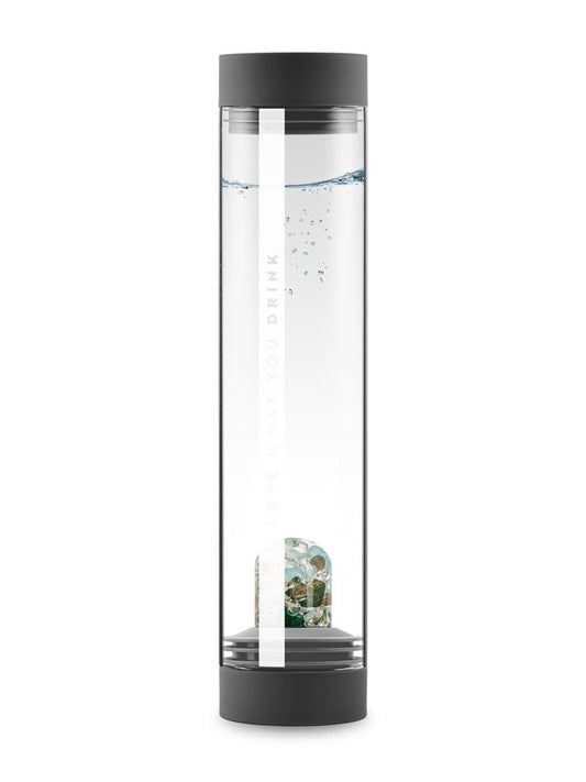 Home-Trinkflasche - Sana | FOREVER YOUNG