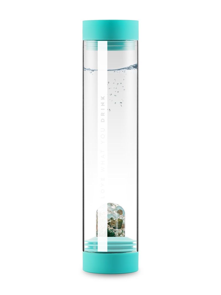 Home-Trinkflasche - Sana | FOREVER YOUNG