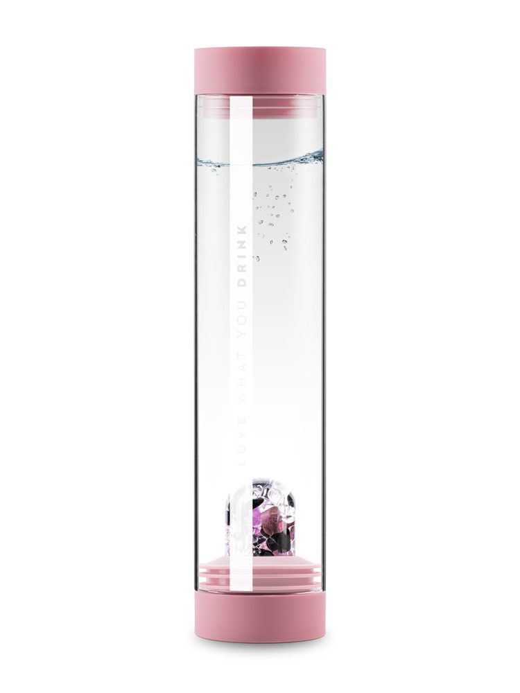 Home-Trinkflasche - Sana | GUARDIAN