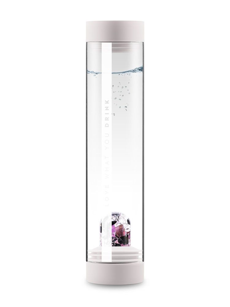Home-Trinkflasche - Sana | GUARDIAN