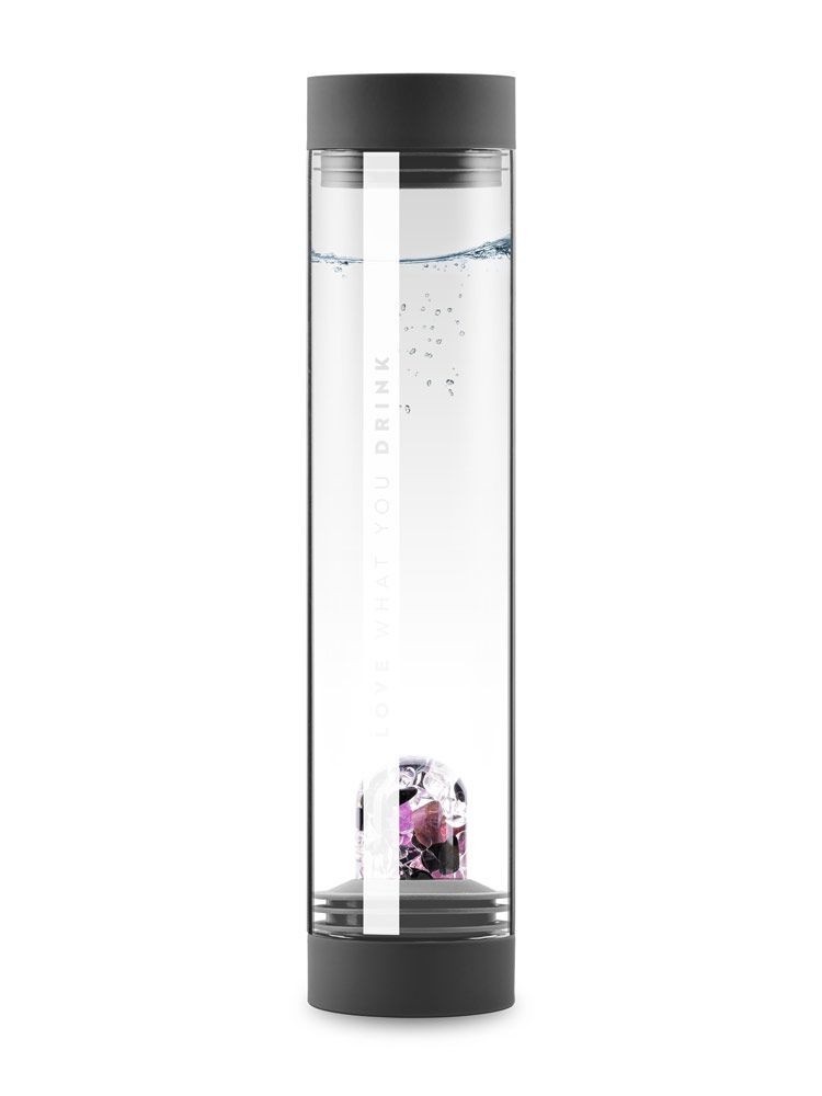 Home-Trinkflasche - Sana | GUARDIAN