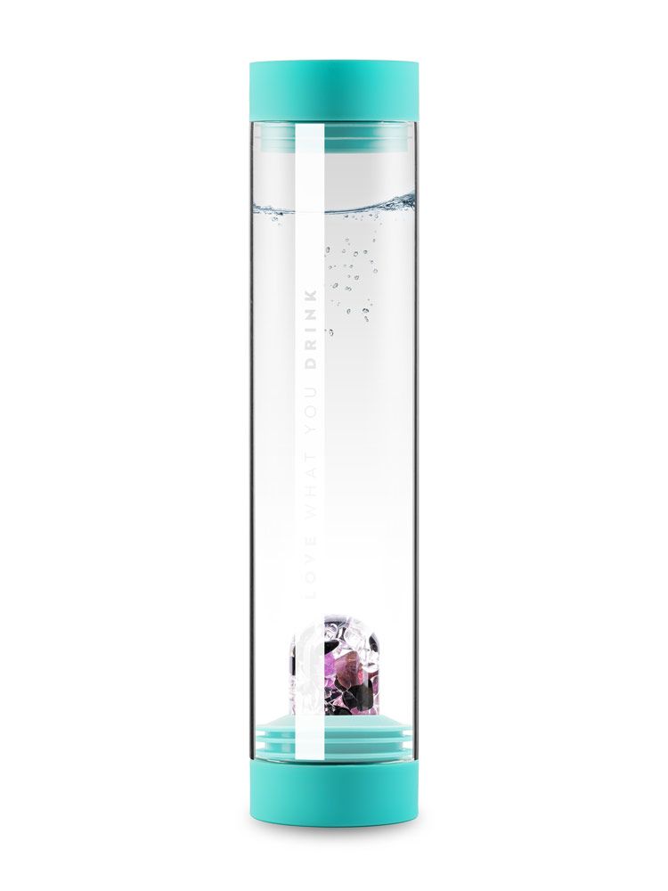 Home-Trinkflasche - Sana | GUARDIAN