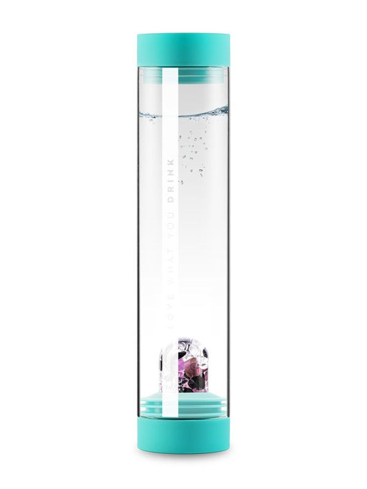 Home-Trinkflasche - Sana | GUARDIAN