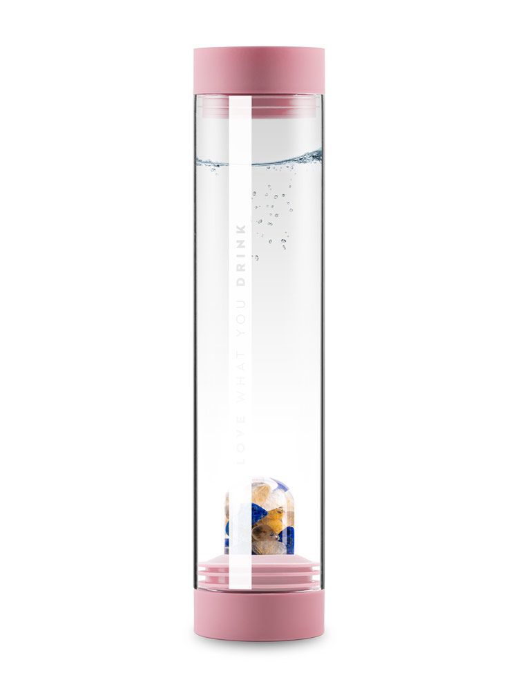 Home-Trinkflasche - Sana | INSPIRATION