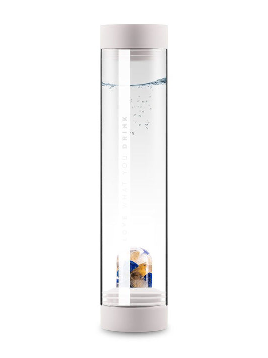 Home-Trinkflasche - Sana | INSPIRATION