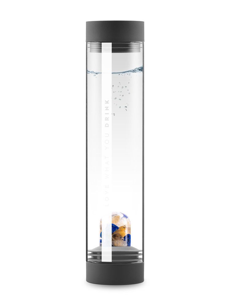 Home-Trinkflasche - Sana | INSPIRATION