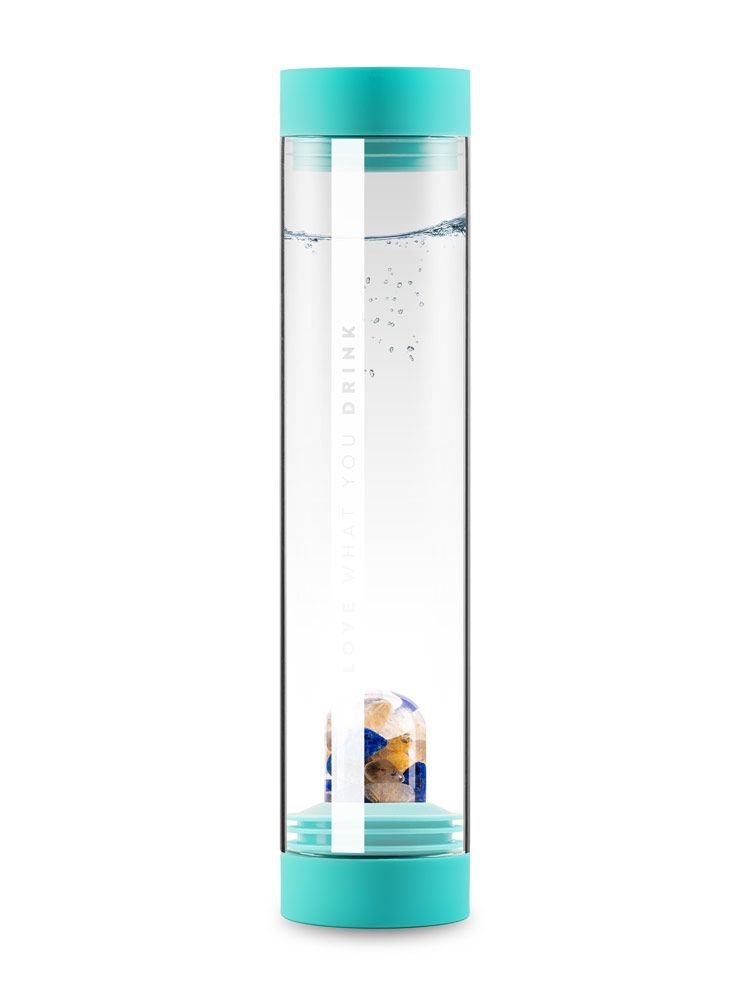 Home-Trinkflasche - Sana | INSPIRATION