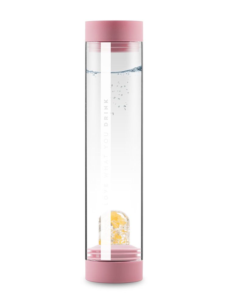 Home-Trinkflasche - Sana | JOY