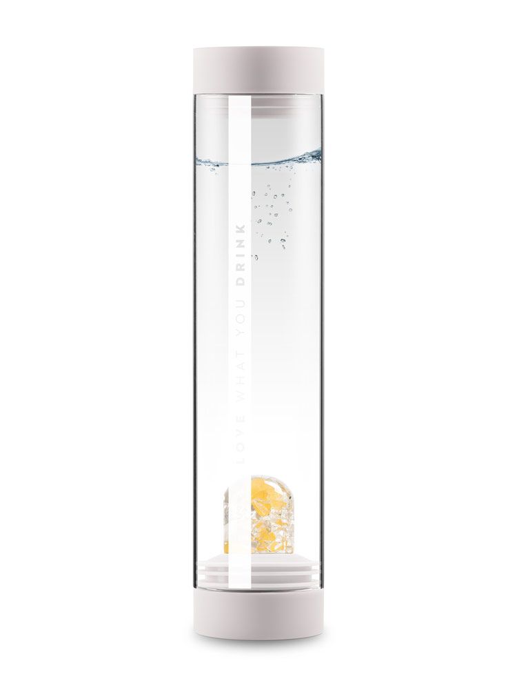 Home-Trinkflasche - Sana | JOY