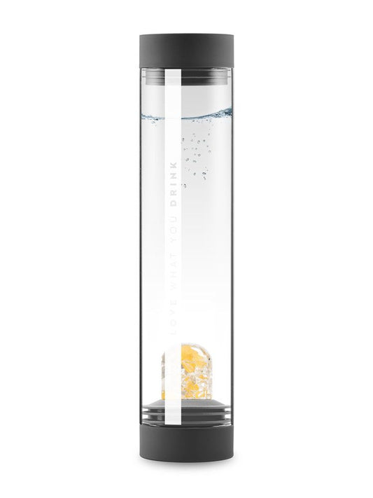 Home-Trinkflasche - Sana | JOY