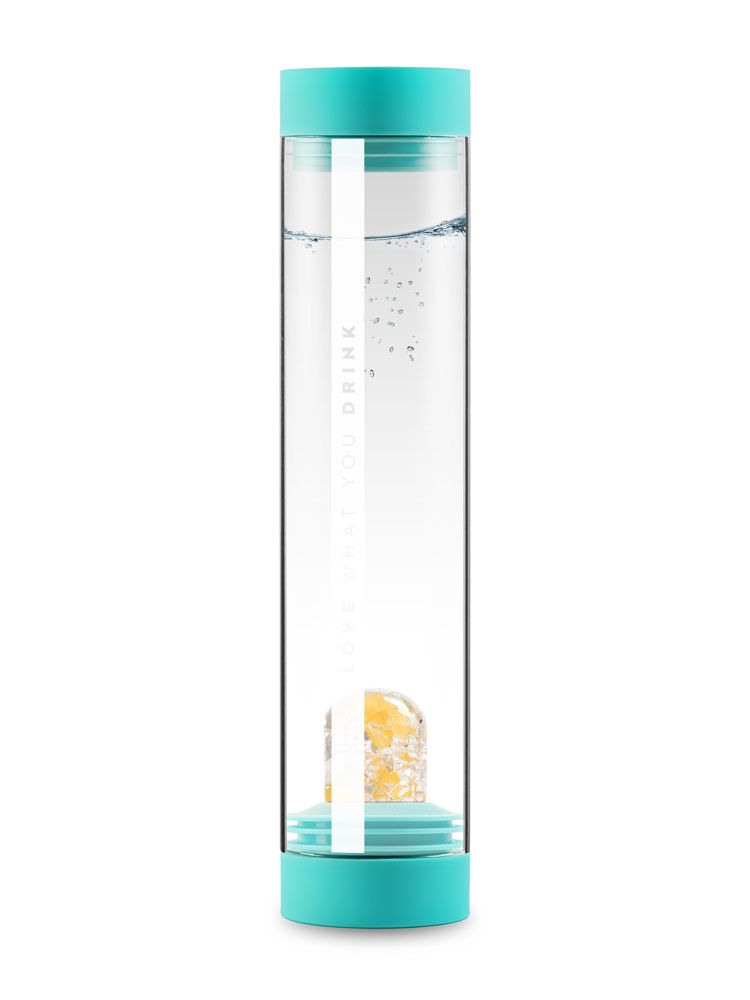 Home-Trinkflasche - Sana | JOY