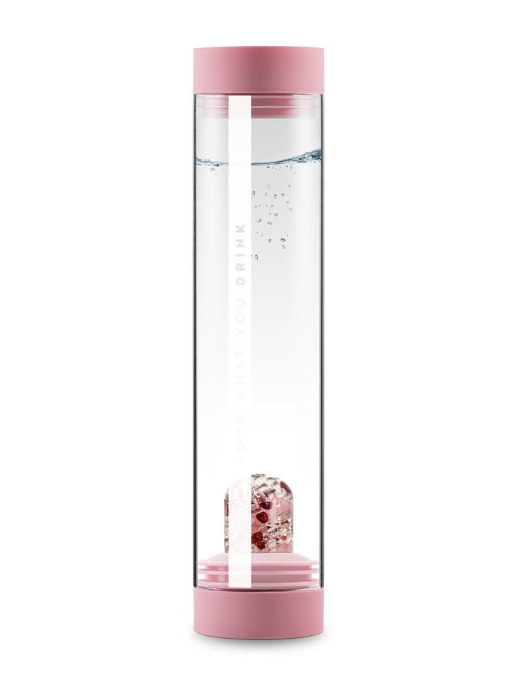 Home-Trinkflasche - Sana | LOVE