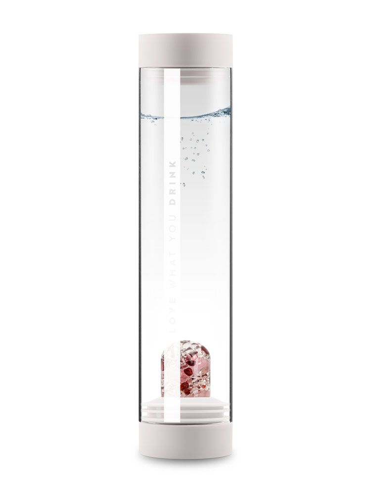 Home-Trinkflasche - Sana | LOVE