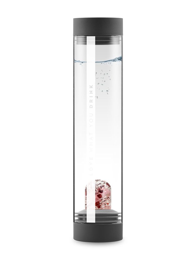 Home-Trinkflasche - Sana | LOVE