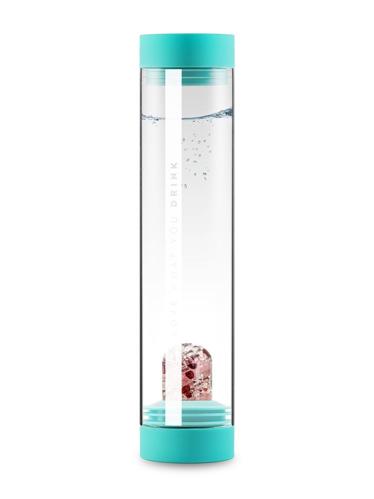 Home-Trinkflasche - Sana | LOVE