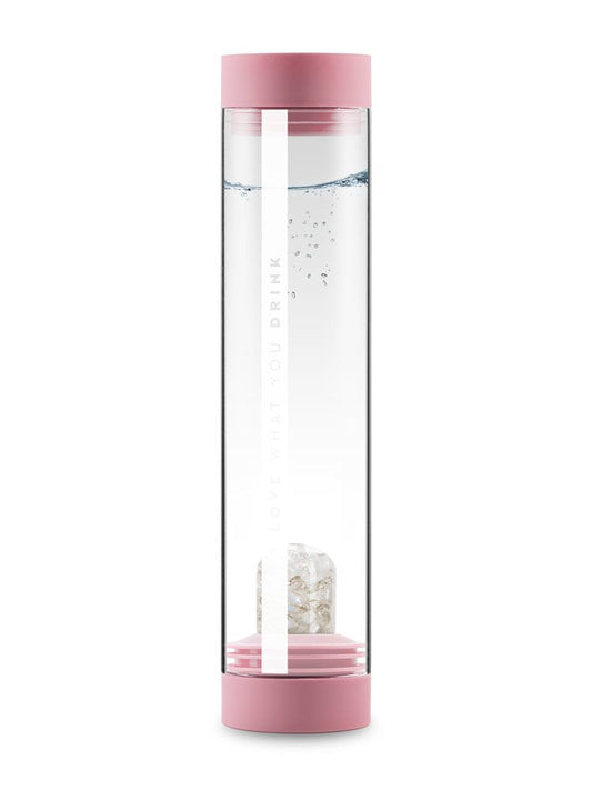 Home-Trinkflasche - Sana | LUNA